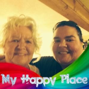 Meet your Posher, Tabatha